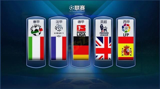 致敬坚持与热爱！徐梦桃时隔6年再获世锦赛奖牌！.