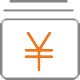 莱万：今天只是第一步，我们要赢下次回合.